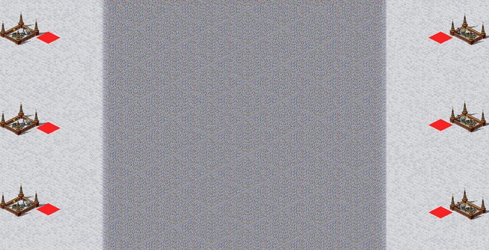 Rekoool Moon Fast Extra Fun Mod By Nefakef preview