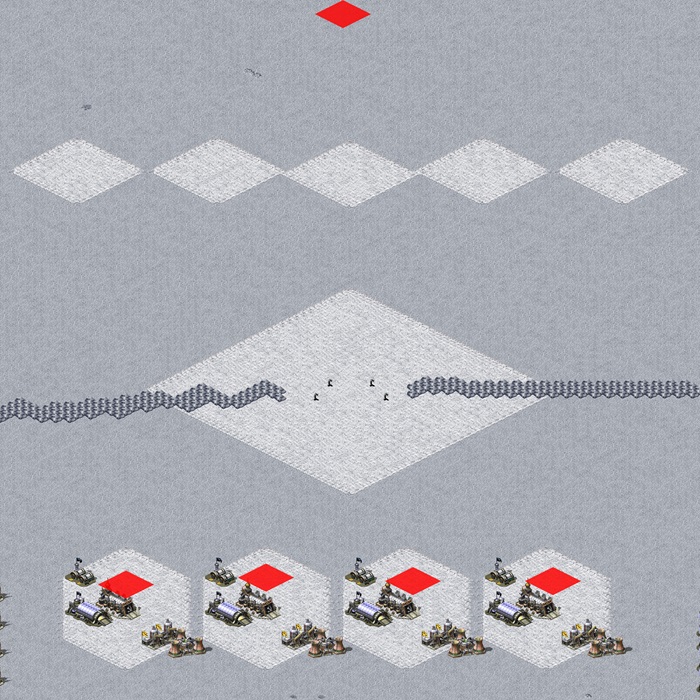 Lunatic Moon 4.1 - Lucifer_MS preview