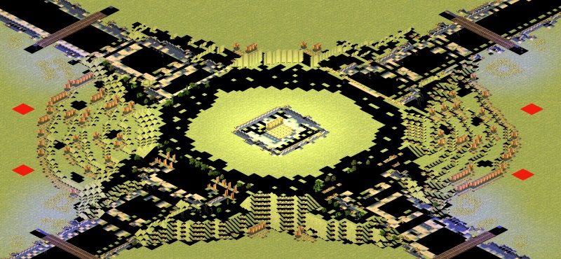 Sanctuary[2-4][Ally][Vet.Bal.2.49] preview