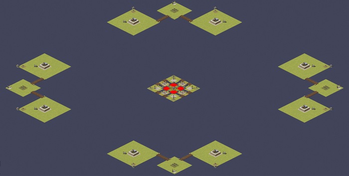 Battle_Ship_01 preview