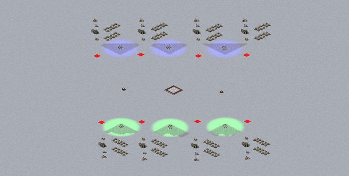 LunaarrTOSP (2-8) preview