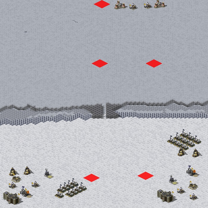 XxX 17  susrvival 17 preview