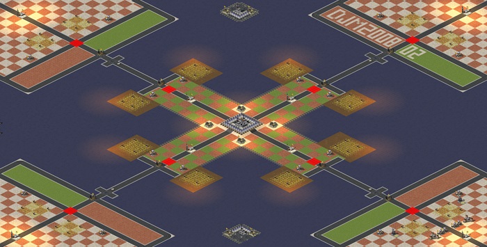 DJM. 2008 02 v2 preview