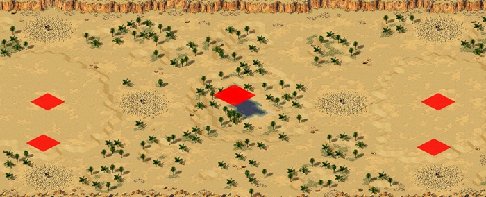 mx (Observers) Dune Patrol 1.6 preview