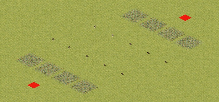 ��ʤ���ߣ�����棩 preview