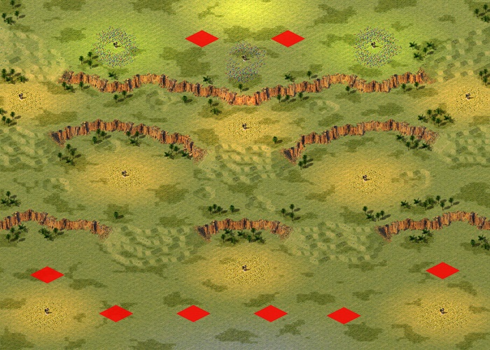mountmoras preview