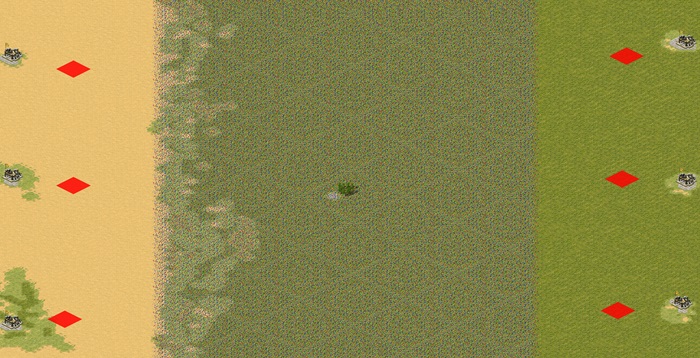 [NO SPY] Rekool Pro SW v.3 preview