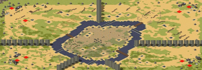 two million gems preview