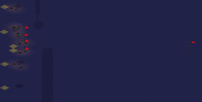 SURVIVA__NOEL__!< (24/12) >!___BY_!_@ TrungNguyen preview