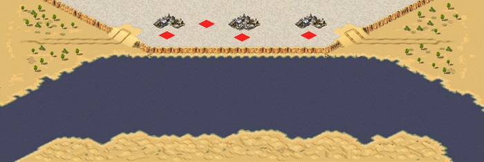 Sandy Sand [Aerion v7] preview