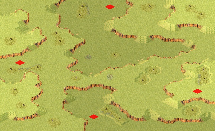 [4] crevice preview