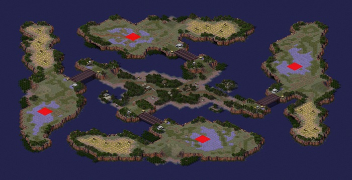 quarterpounder preview