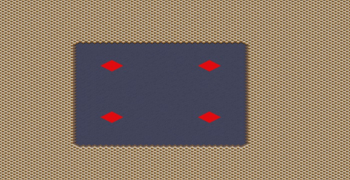 Naval Extra Small v2 preview