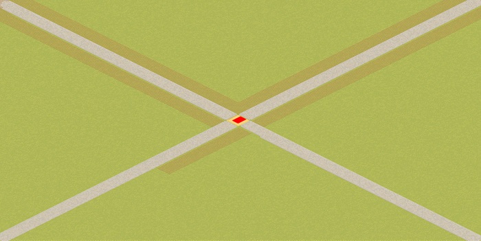 FLAKKYS INVERSE OIL preview