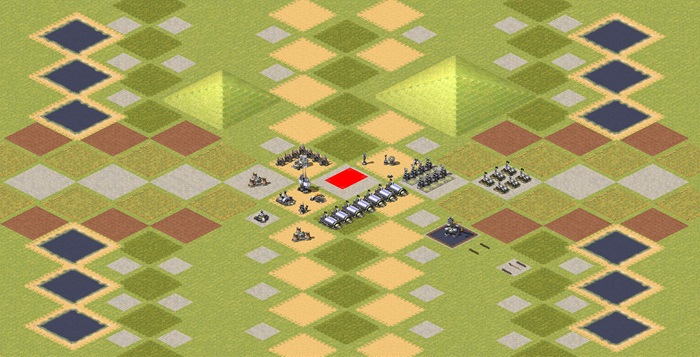 1646546544894 preview