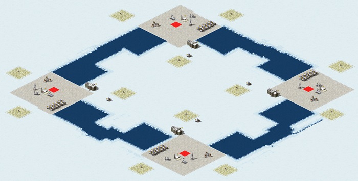 Winterland1 preview