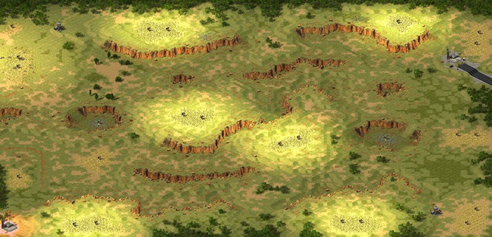 [4] Yin Yang TE v1.2 preview