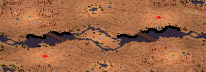 (2) Inferno Galore preview