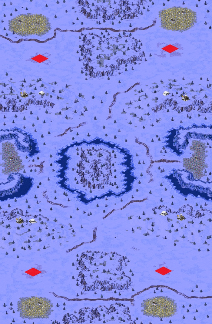 Session's Pass (4) preview