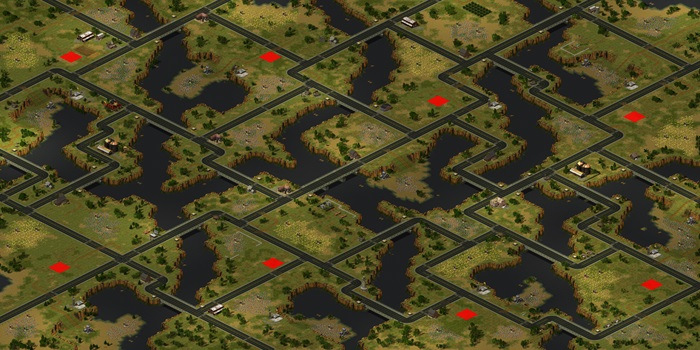 new armageddon by mrk65 (2-8) preview