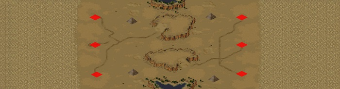 ToE Rekool style by Jupiter v1.2 preview