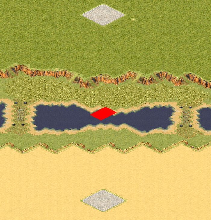 American pie by Murphy preview