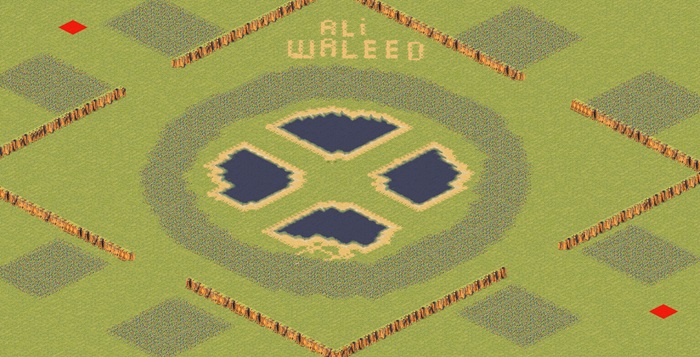 aliiiiiiiiiiiiiiiii preview