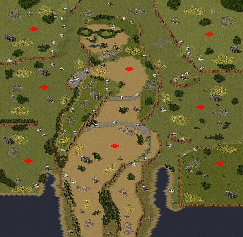 Pretty woman v14.0 by AP preview