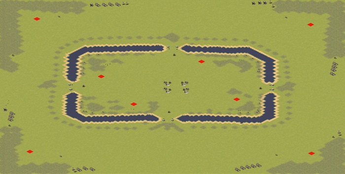 SPECIAL4middle preview