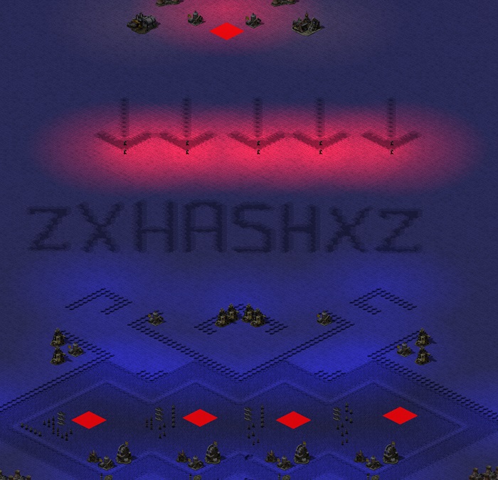 Slaughter complete By ZxHASHxZ (harder) -- MISSING preview