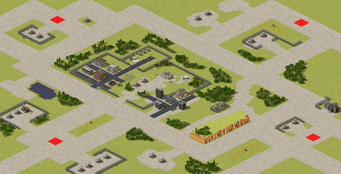 capitol_mm preview