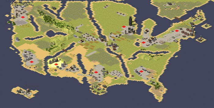 USS NUKE NEW preview