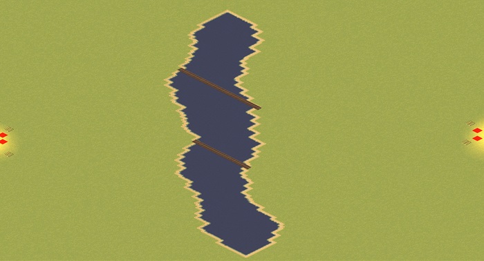 [4]Map For Fun (+MISSING mod) preview