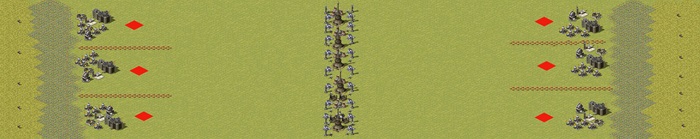 YsefAnan_Map_3V3 preview