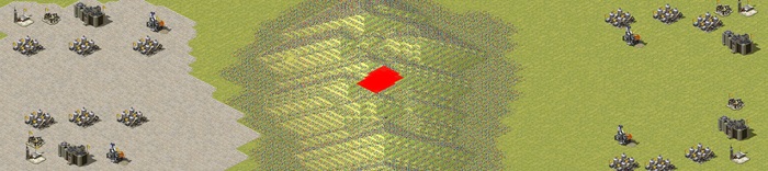 Der Berg ruft preview