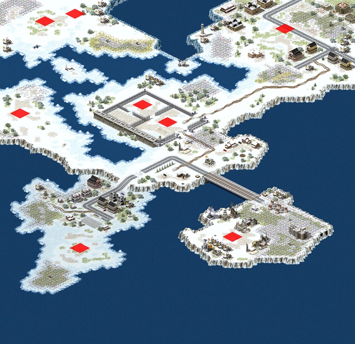 25 xTypherion 1P preview