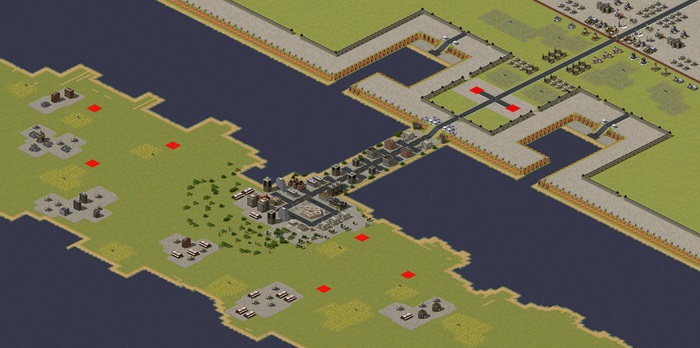 AAAAAAAAAAAAAA_BnD1 preview