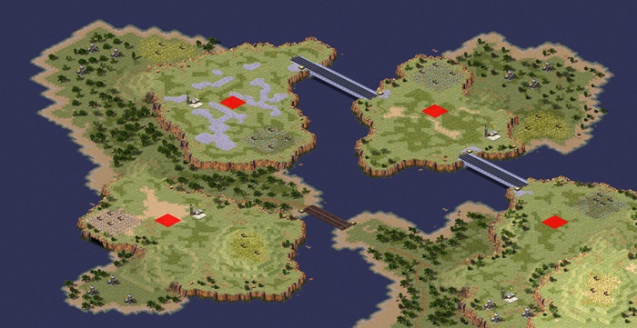 2z2 preview