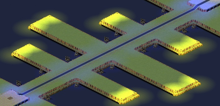 Shutter Island Survival (5p) -- MISSING (randomized 2021-02-18 133853) preview