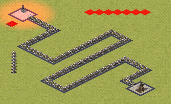 7-1 TD1  v1.4(��������) preview