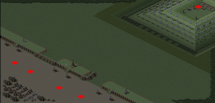 DAO DUY TU LA THIEN TAI preview