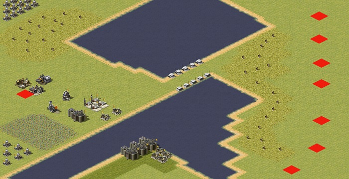 DMZ preview