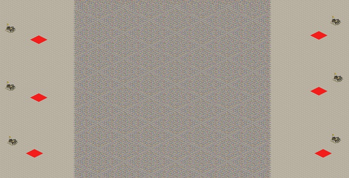 [NO SPY] Edited Rekoool Fast Version! By [VNSC]Kansai ( IV ) v.1.2 preview