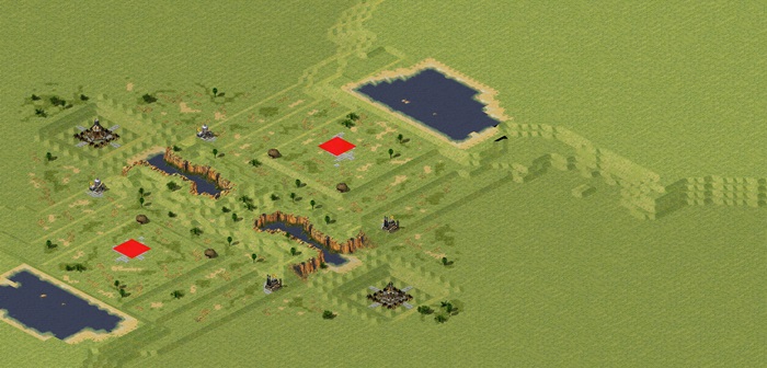 [2] Momento (v2) preview