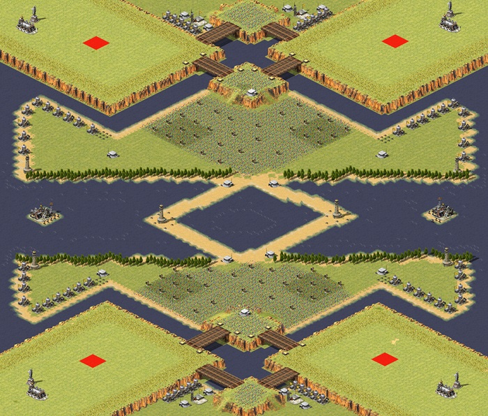 Danger Will Robbinson - By RapSukz preview