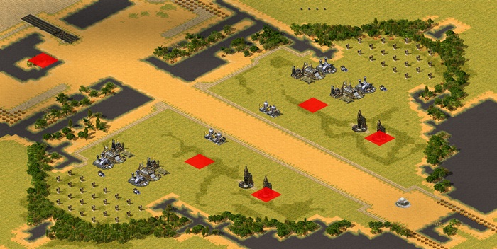 Save the Memorial 2.0(RAZER V1.2) preview