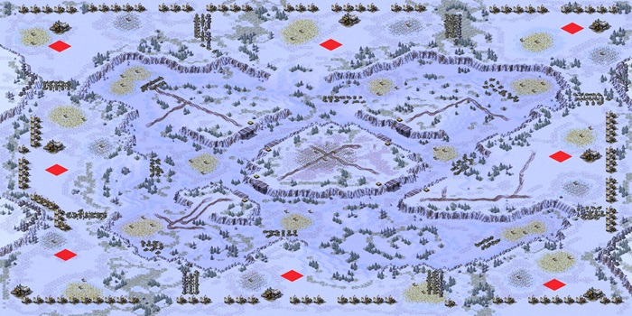 webver1bxrnew preview