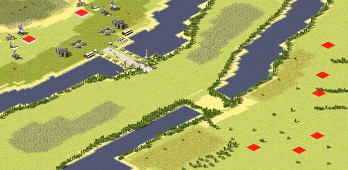 [8] Alex 2 vs 6 preview