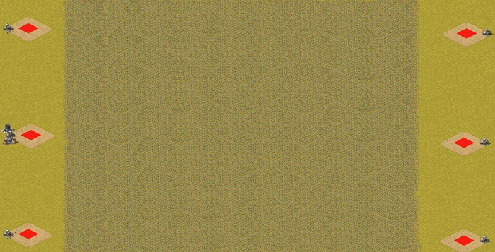 100 X 100 [6] Richy preview