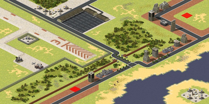 Hurlburt Field (2) preview